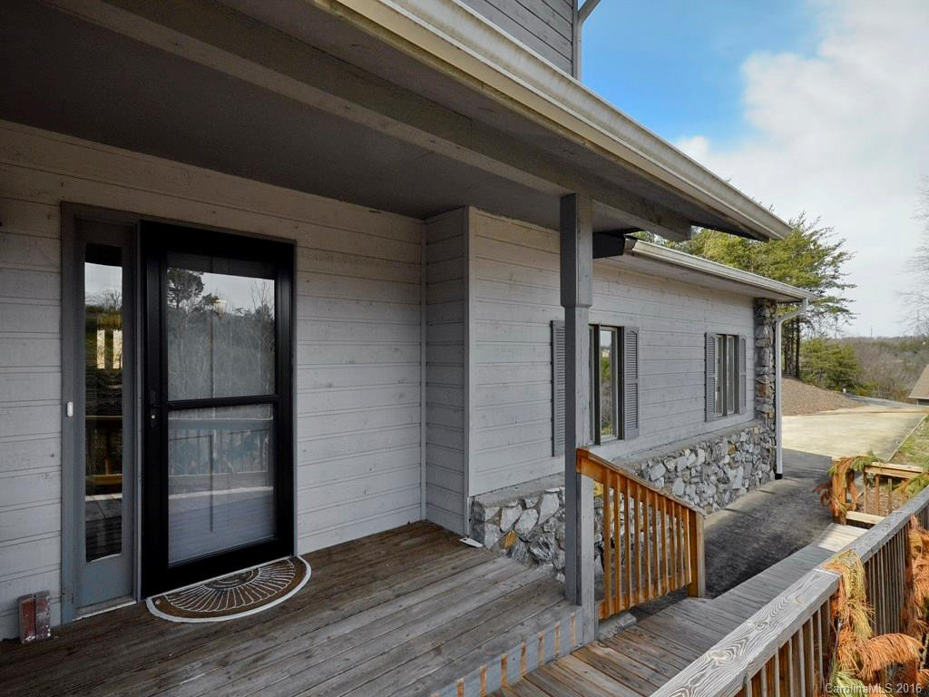 37 Nichols Hill Drive - Photo 19