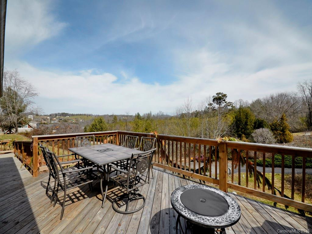 37 Nichols Hill Drive - Photo 20