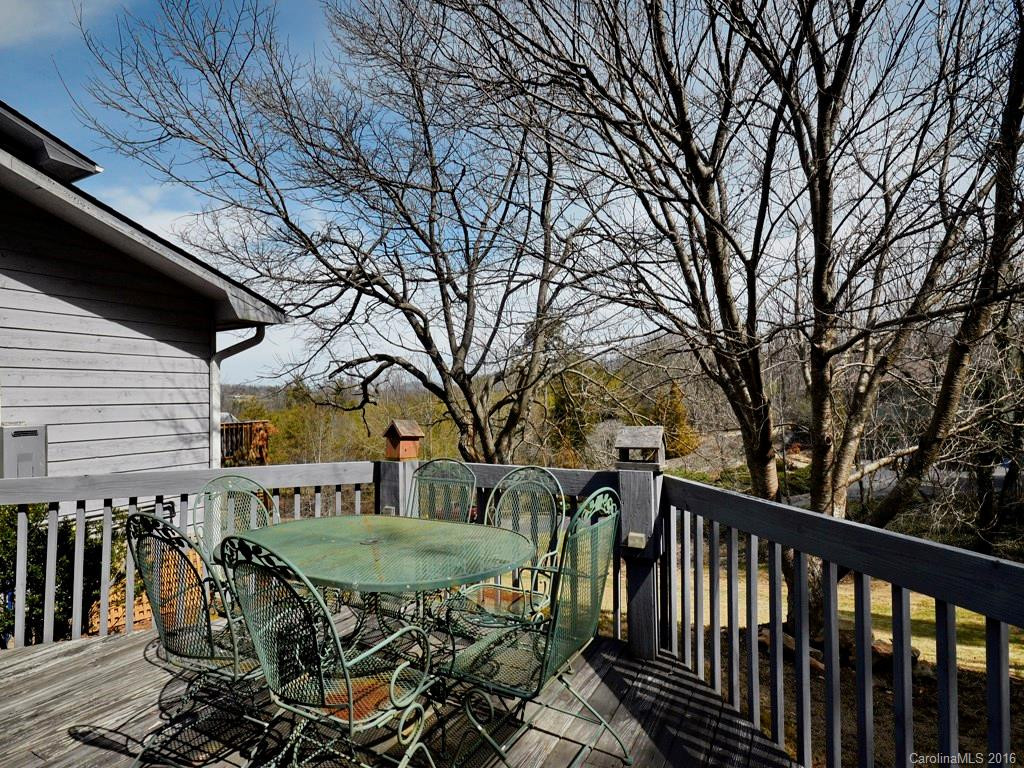 37 Nichols Hill Drive - Photo 21