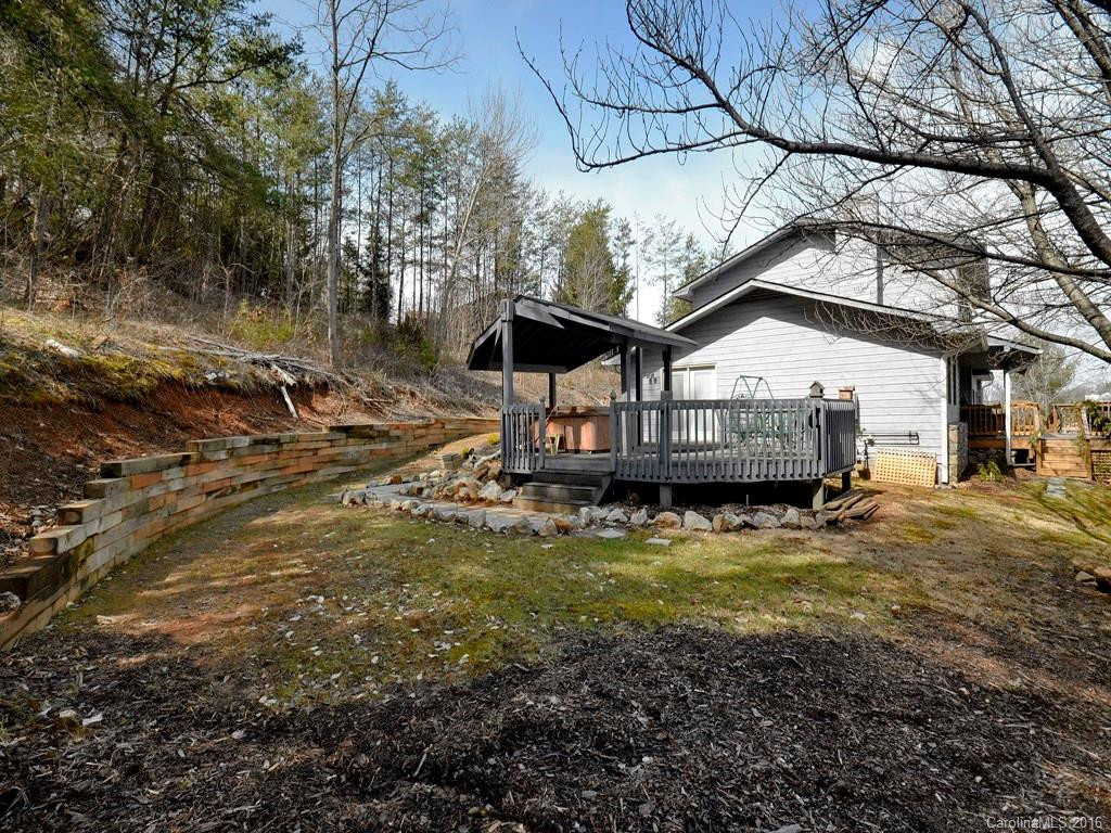 37 Nichols Hill Drive - Photo 22