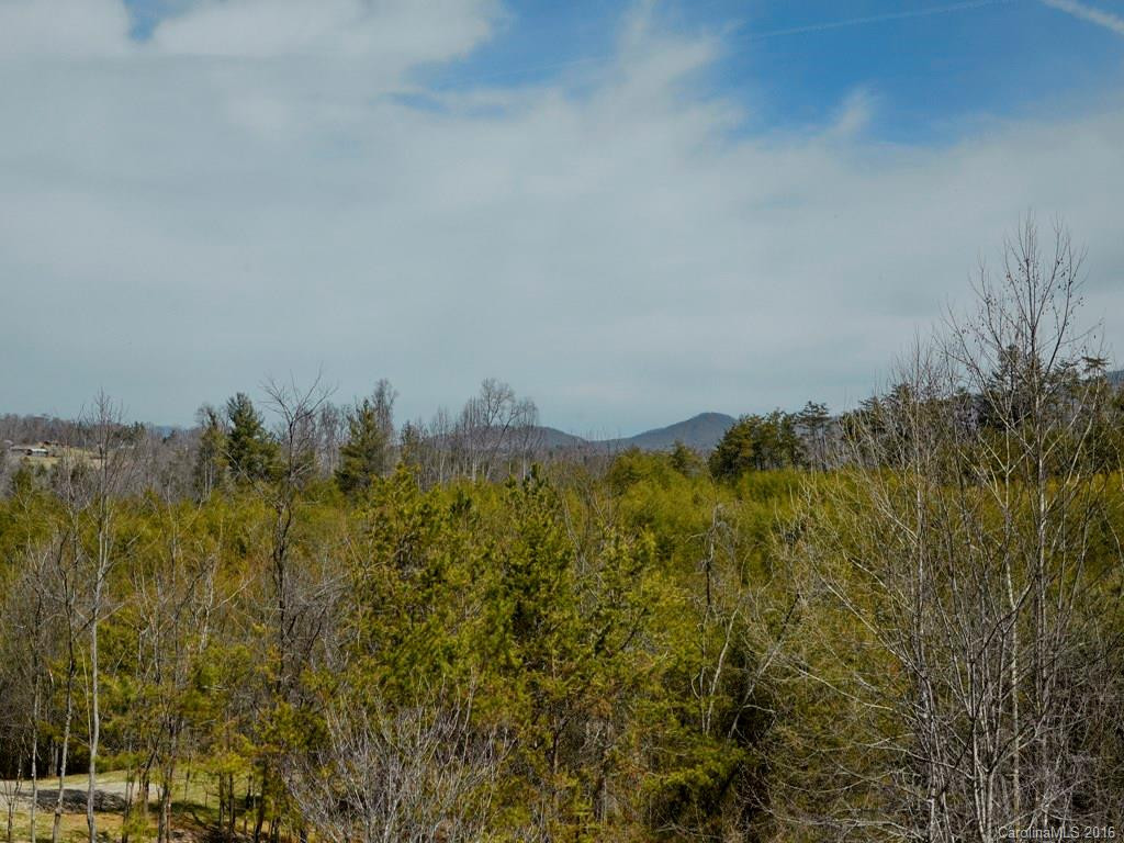 37 Nichols Hill Drive - Photo 23
