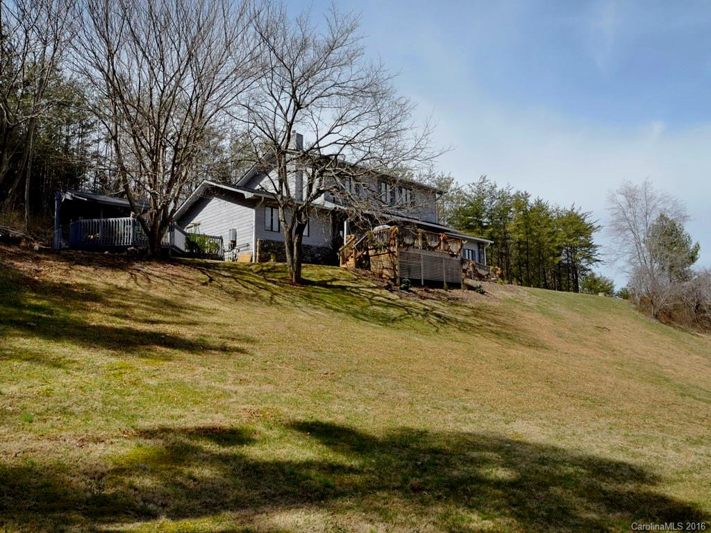 37 Nichols Hill Drive - Photo 24