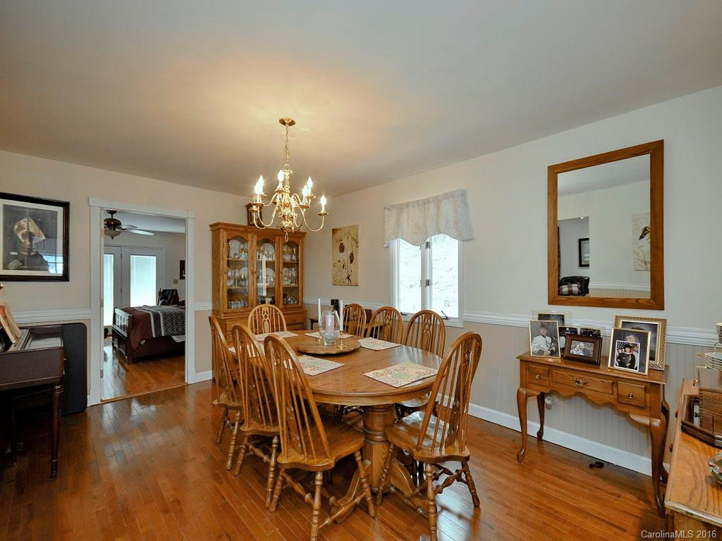 37 Nichols Hill Drive - Photo 6