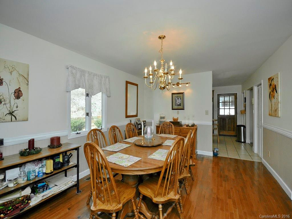 37 Nichols Hill Drive - Photo 7