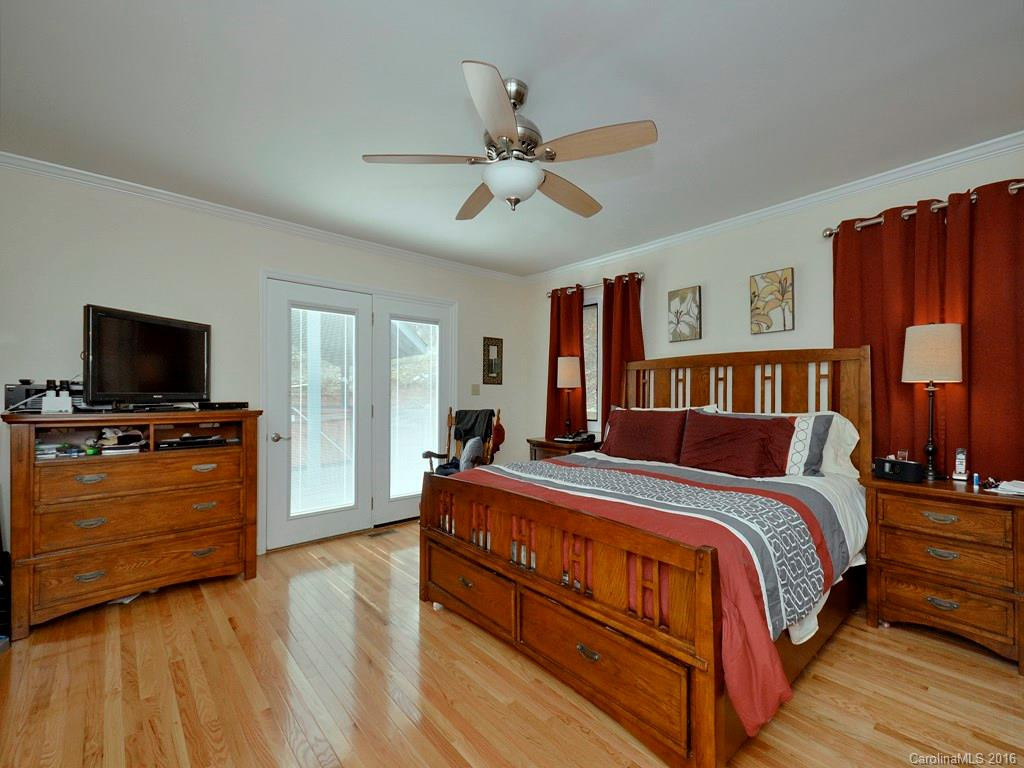 37 Nichols Hill Drive - Photo 8