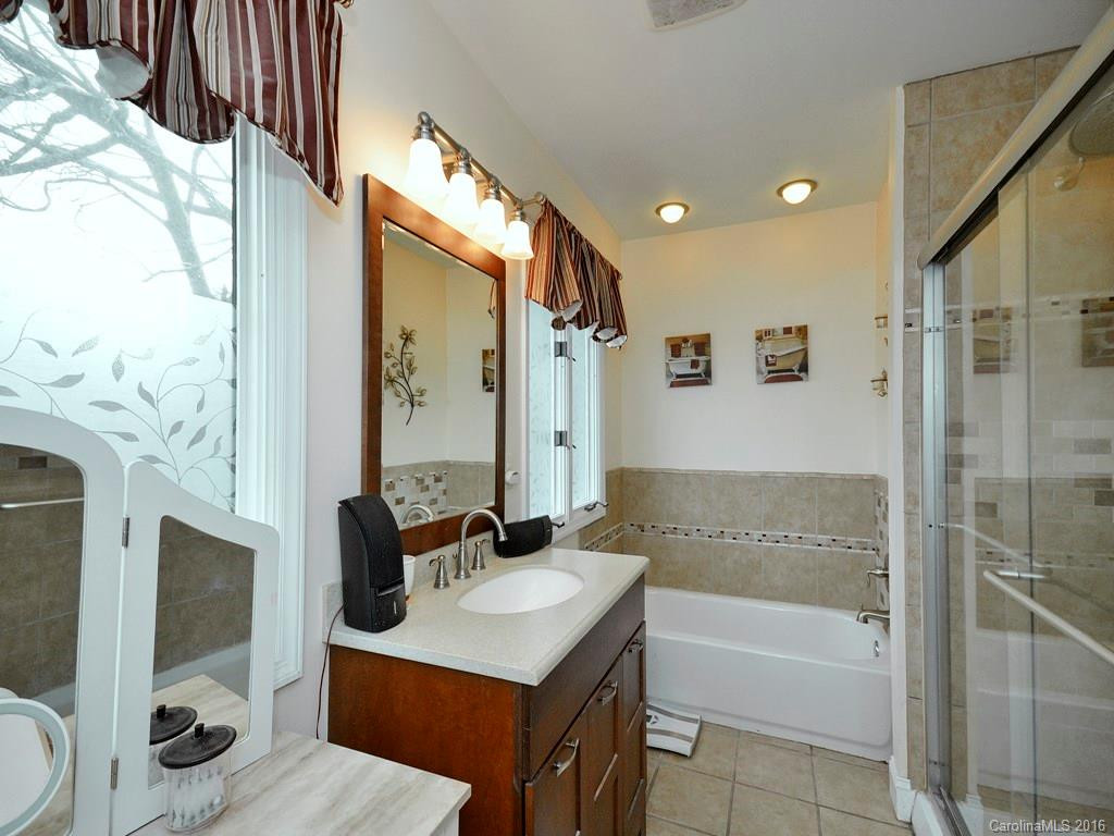 37 Nichols Hill Drive - Photo 9