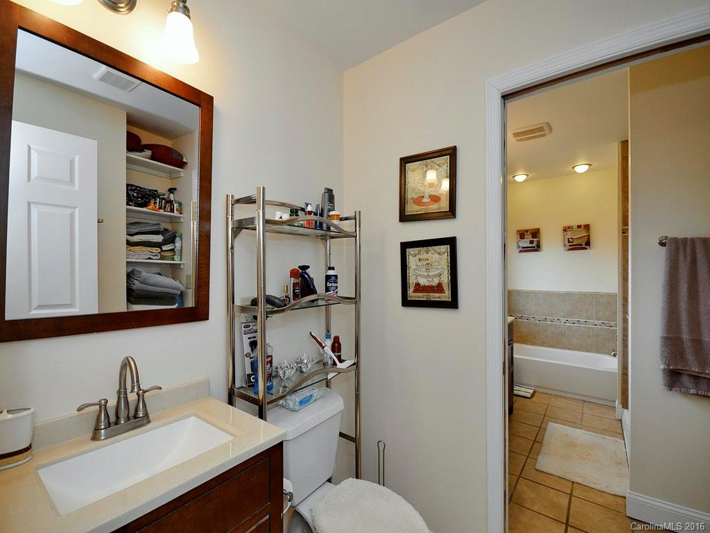 37 Nichols Hill Drive - Photo 10