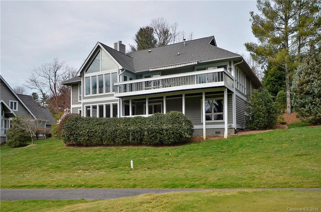 106 Overlook Drive #106 - Photo 2