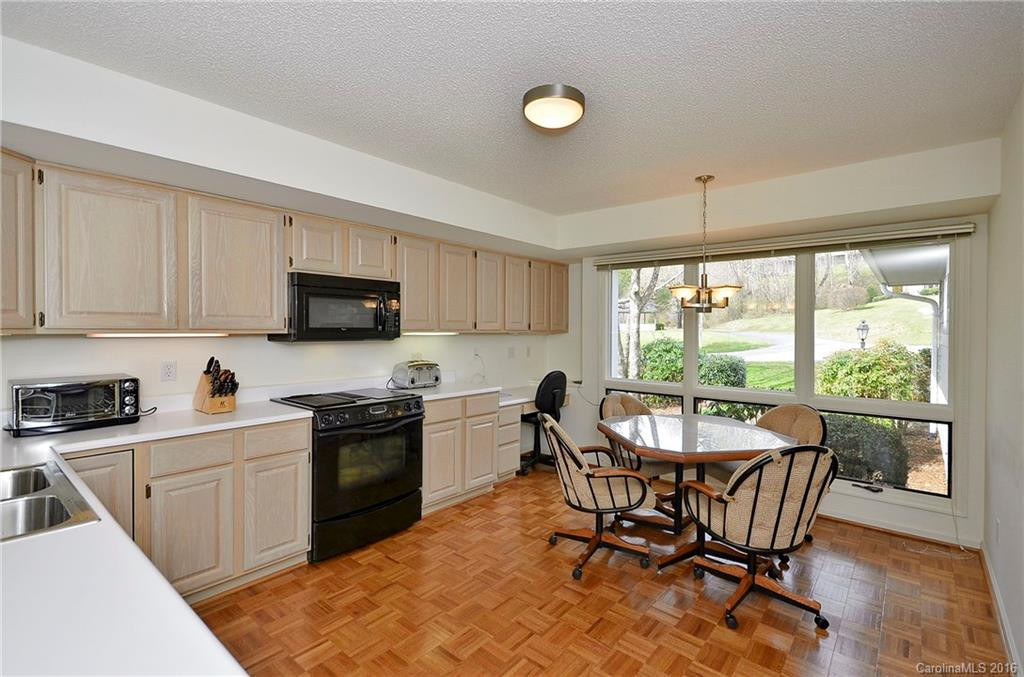 106 Overlook Drive #106 - Photo 11