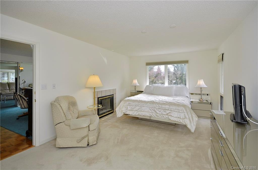 106 Overlook Drive #106 - Photo 13