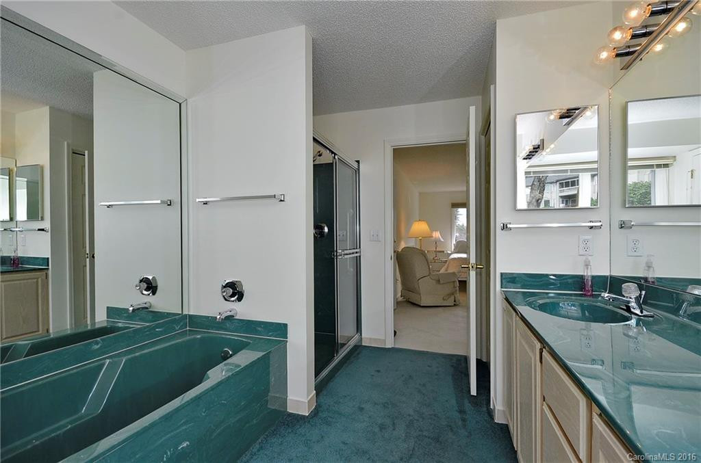 106 Overlook Drive #106 - Photo 15