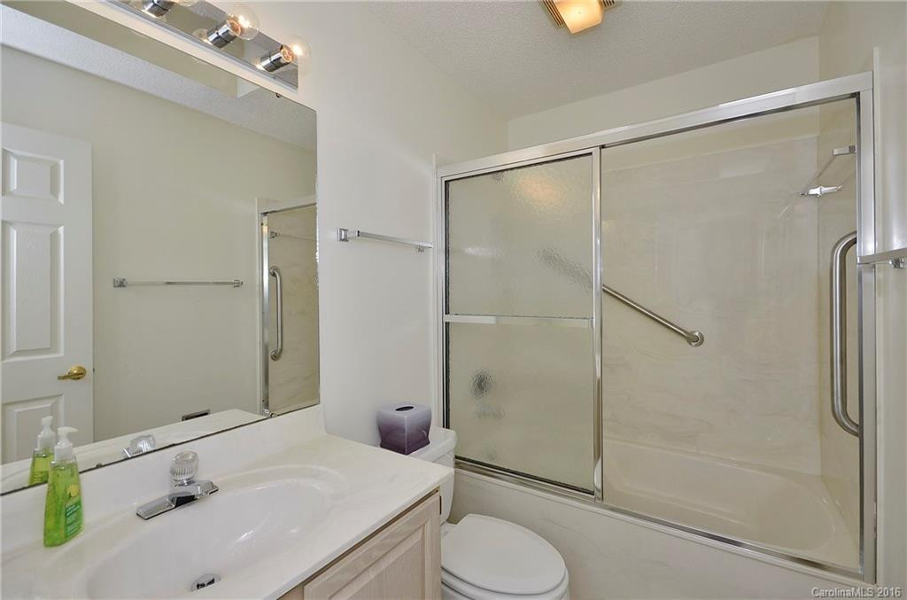 106 Overlook Drive #106 - Photo 17