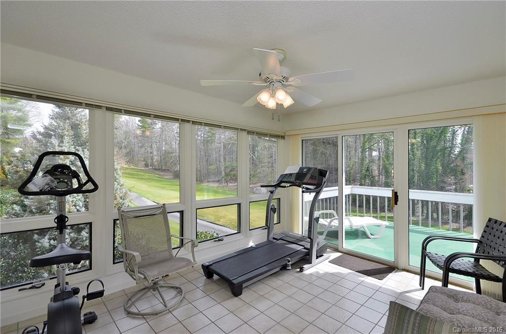 106 Overlook Drive #106 - Photo 18