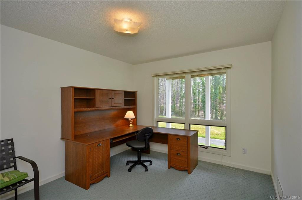 106 Overlook Drive #106 - Photo 19