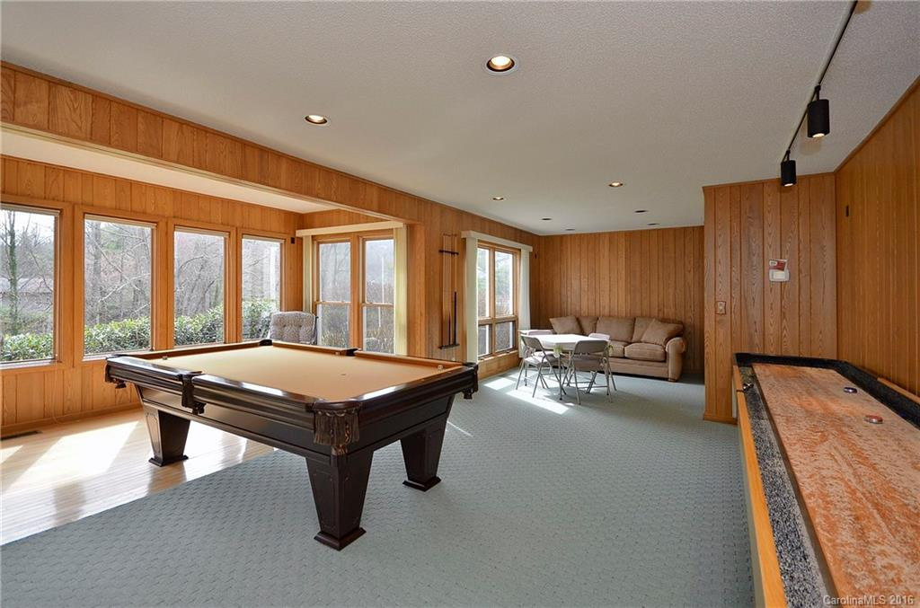 106 Overlook Drive #106 - Photo 20