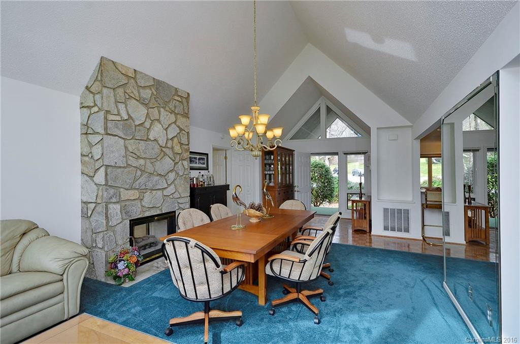 106 Overlook Drive #106 - Photo 3