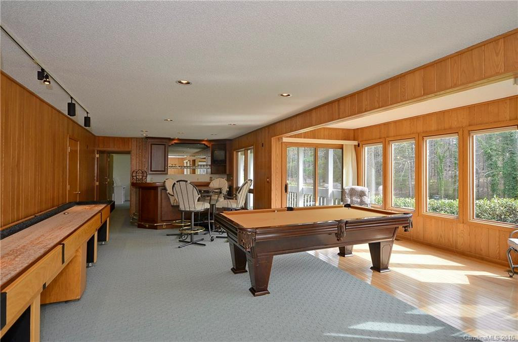 106 Overlook Drive #106 - Photo 21