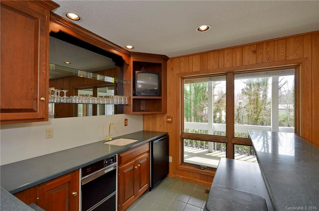106 Overlook Drive #106 - Photo 22
