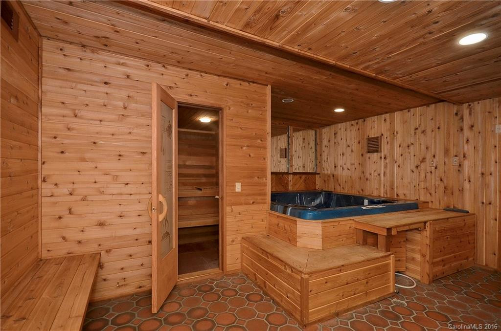 106 Overlook Drive #106 - Photo 23