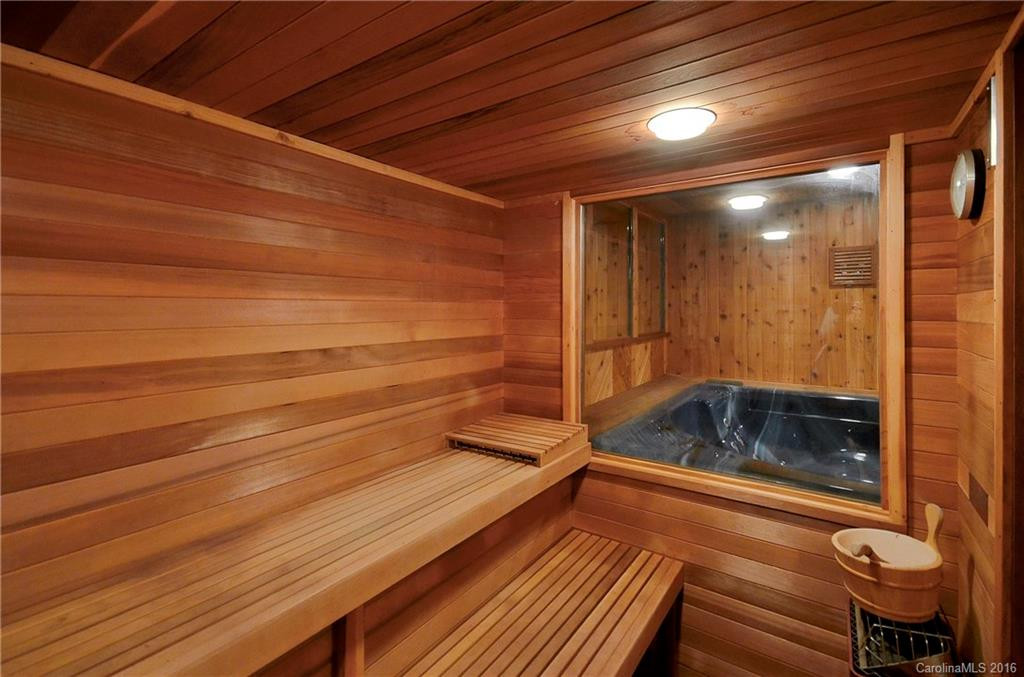 106 Overlook Drive #106 - Photo 24