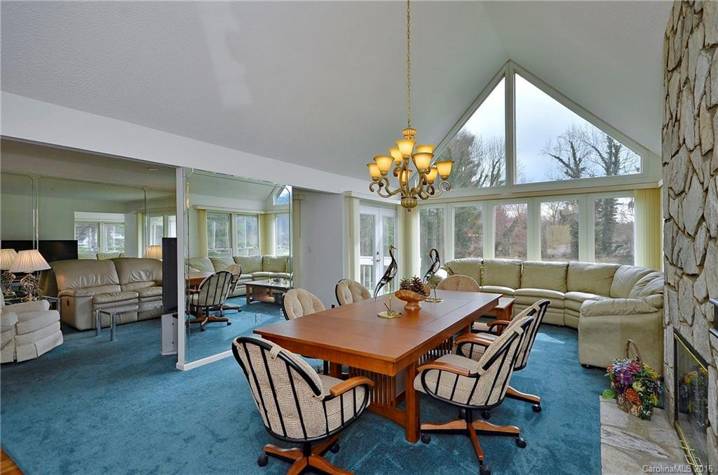 106 Overlook Drive #106 - Photo 4