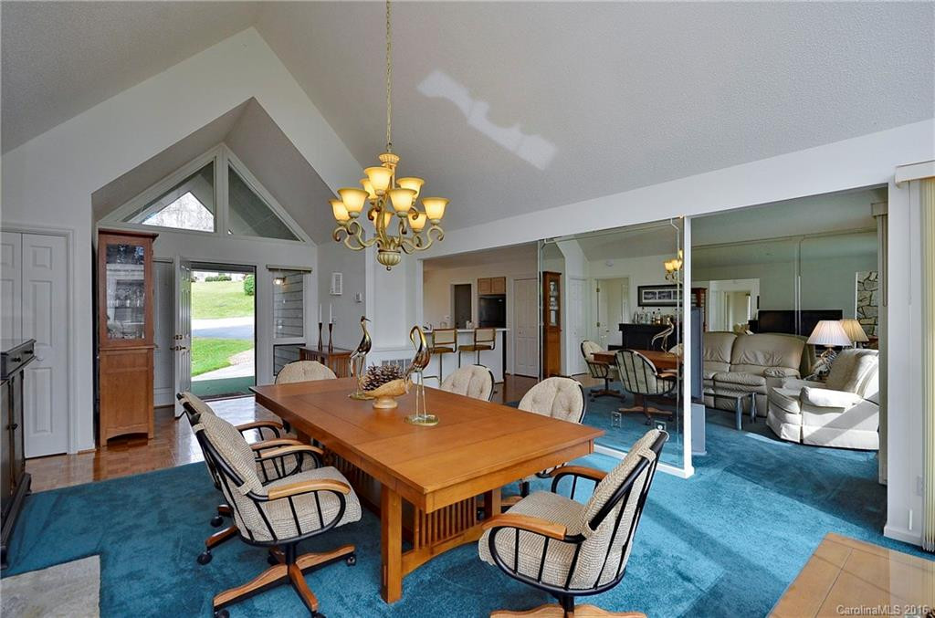 106 Overlook Drive #106 - Photo 5