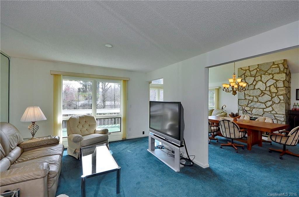 106 Overlook Drive #106 - Photo 6