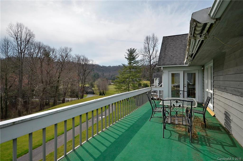 106 Overlook Drive #106 - Photo 7