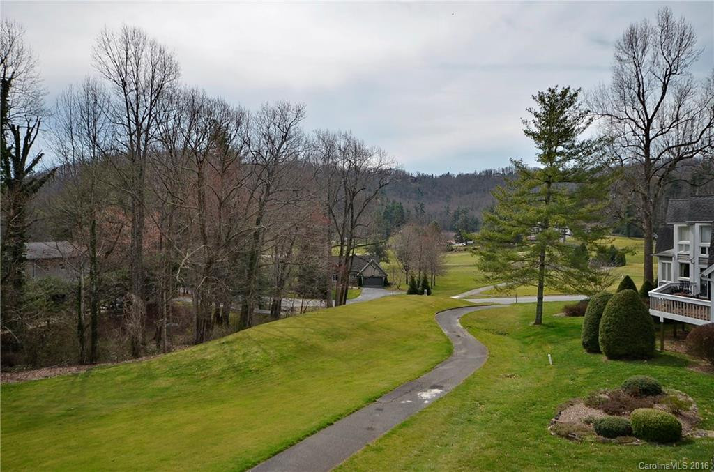106 Overlook Drive #106 - Photo 8
