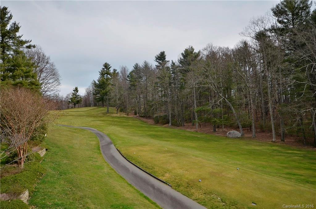 106 Overlook Drive #106 - Photo 9