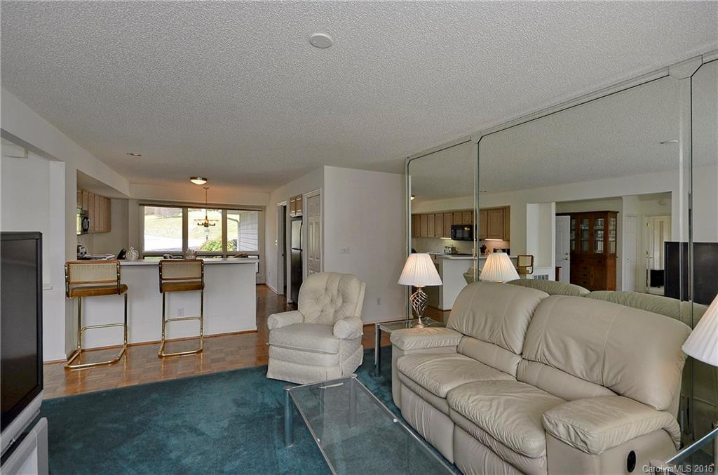 106 Overlook Drive #106 - Photo 10