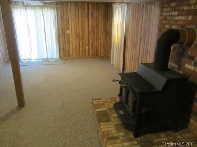 231 Lakeside Drive - Photo 12