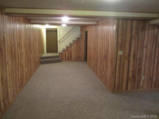 231 Lakeside Drive - Photo 13