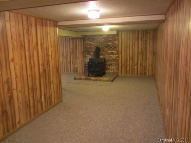 231 Lakeside Drive - Photo 14