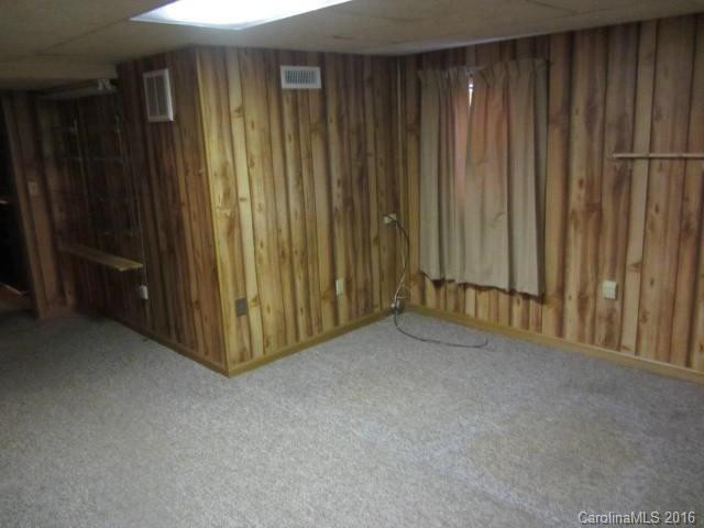 231 Lakeside Drive - Photo 15