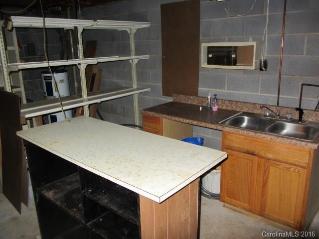 231 Lakeside Drive - Photo 16
