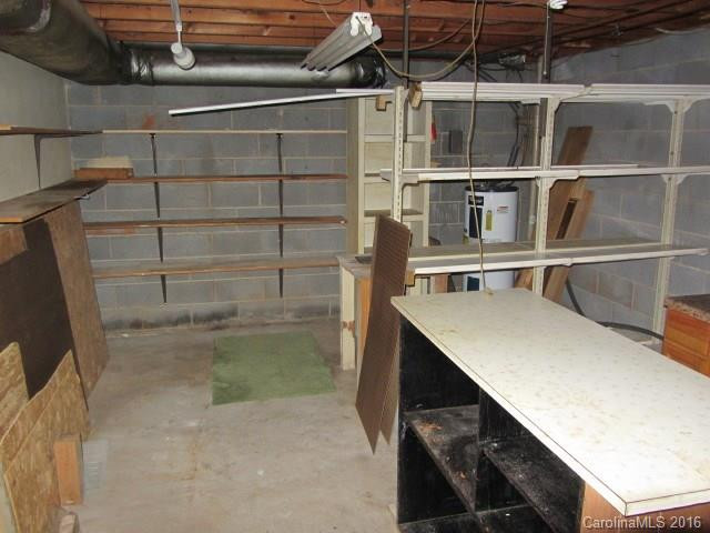 231 Lakeside Drive - Photo 17