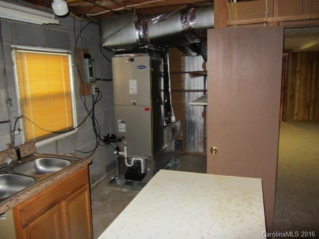 231 Lakeside Drive - Photo 18