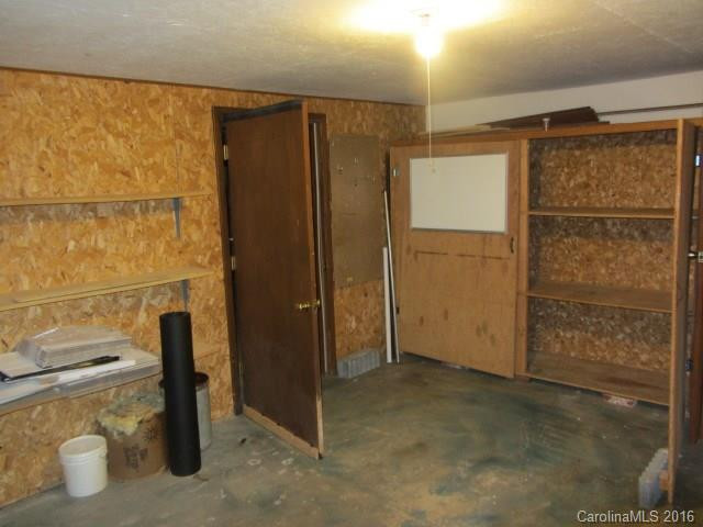 231 Lakeside Drive - Photo 19