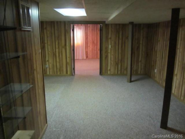 231 Lakeside Drive - Photo 20