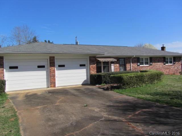231 Lakeside Drive - Photo 21