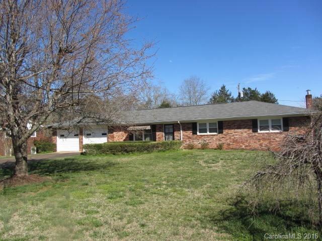 231 Lakeside Drive - Photo 22