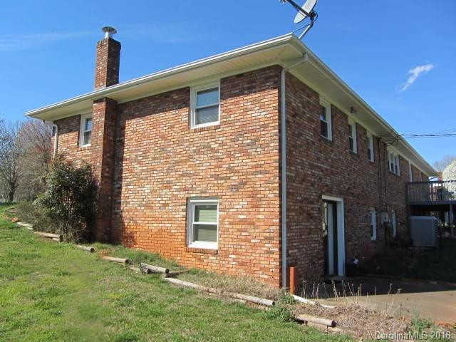 231 Lakeside Drive - Photo 23