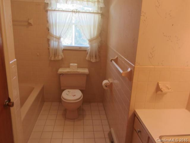 231 Lakeside Drive - Photo 5