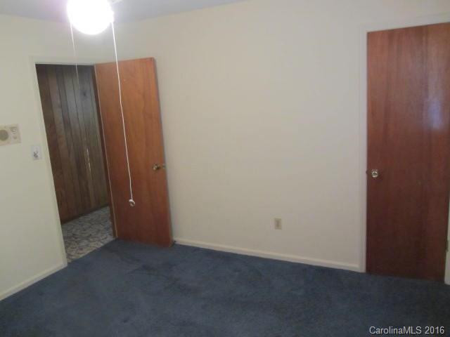 231 Lakeside Drive - Photo 6
