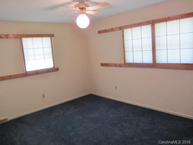 231 Lakeside Drive - Photo 7