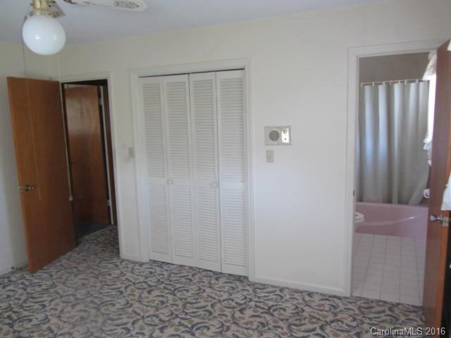 231 Lakeside Drive - Photo 8