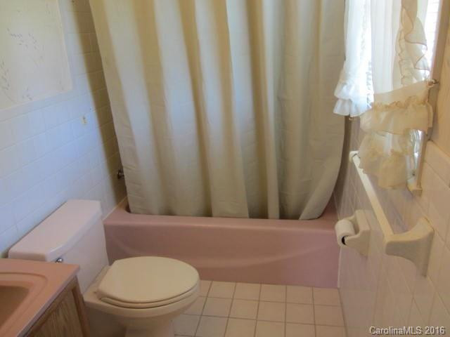 231 Lakeside Drive - Photo 9