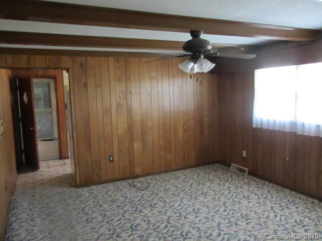 231 Lakeside Drive - Photo 10