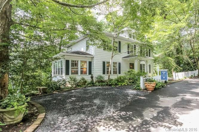 5 Pickwick Road - Photo 2